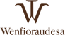 wenfioraudesa - Startseite
